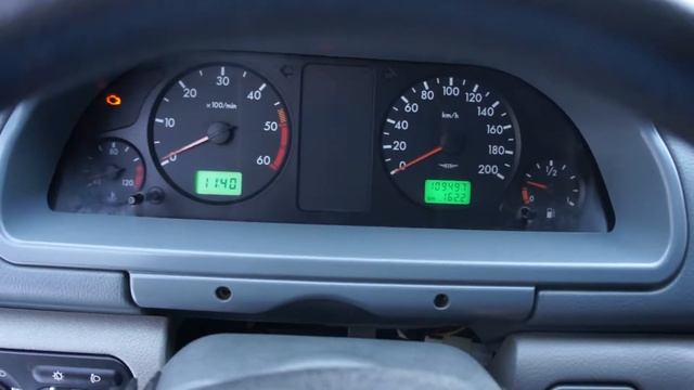 УАЗ PATRIOT I зеленый смотреть онлайн