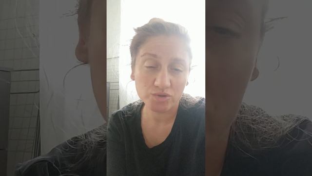 Зачем нужна математика и чему я учу на самом деле. смотреть онлайн