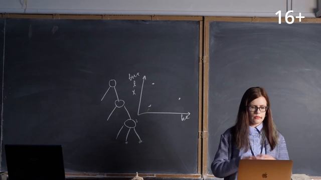 Анна Громова - Кластеризация дефектов в программном обеспечении смотреть онлайн