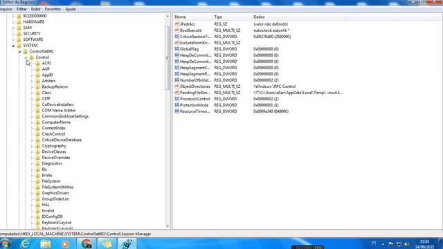 COMO RESOLVER ERRO DO CRASH TRACE DO POINT BLANK Atualizado 2021/ смотреть онлайн