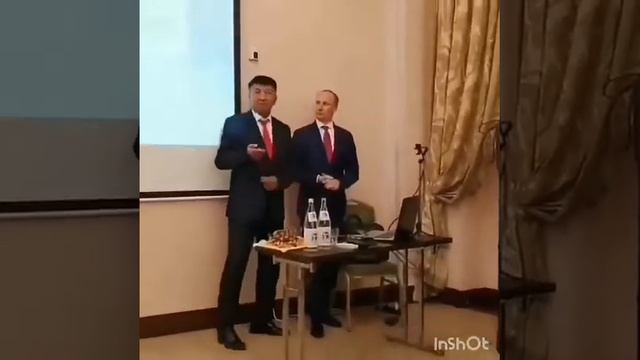 Мужская сила вернулась смотреть онлайн
