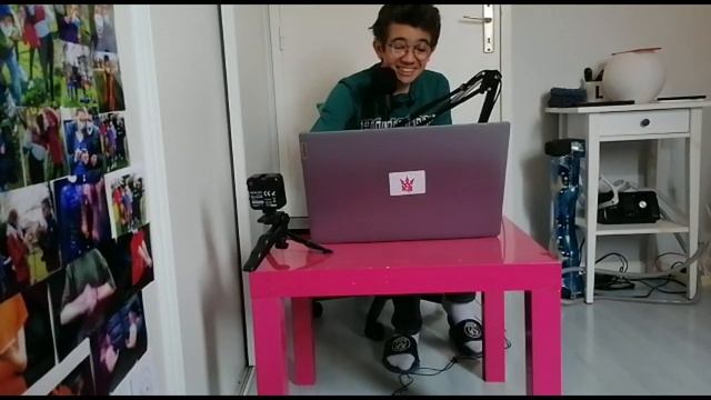 Déballage Lenovo Ideapad 3 17itl6 2022 смотреть онлайн