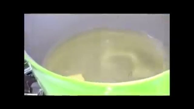 Давайте приготовим вместе. 약과. смотреть онлайн