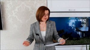 Ежегодное уведомление о подтверждении проживания иностранного гражданина в Российской Федерации