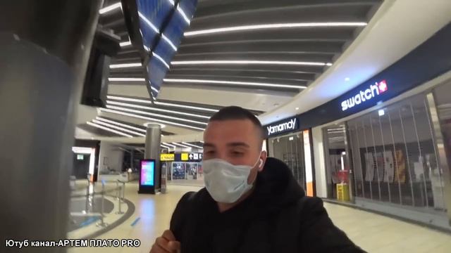 Нейросети дрючат таксистов / Gett Taxi OFF /Таксисты в Афинах показывают как надо смотреть онлайн