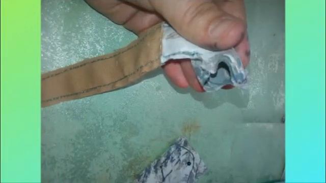 Кукла Тильда "Катюша" - мастер класс клуб х. Средний Челбас смотреть онлайн