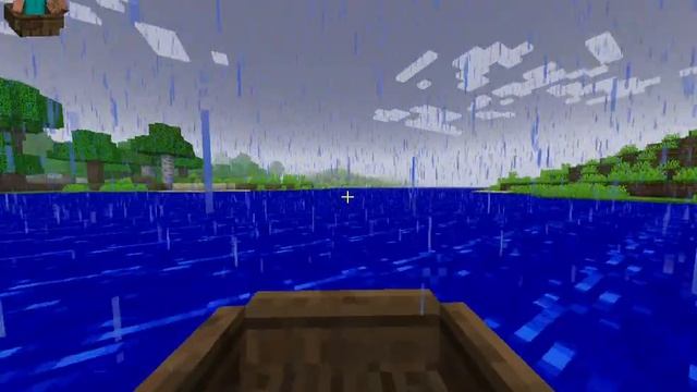 Minecraft Singleplayer Java Alpha 1.0.16_02 [DAY 2-3] смотреть онлайн