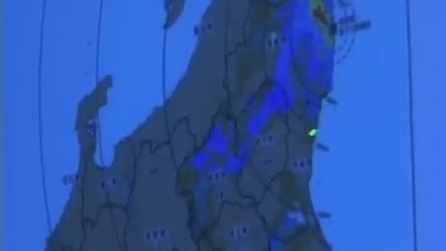 小出裕章助教 #福島 と #原発 の危険性 NY講演会 5/3,2012 :Dr.KOIDE смотреть онлайн