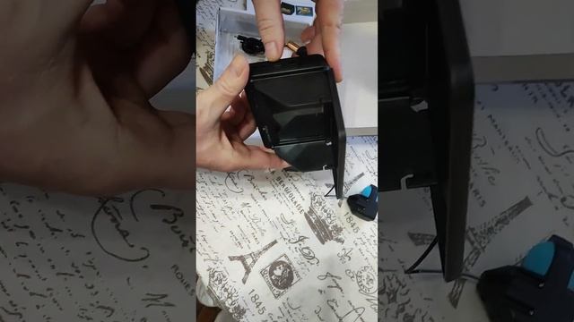 Камера подводная для рыбалки смотреть онлайн