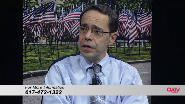 Currently in Quincy: June 25, 2021 смотреть онлайн