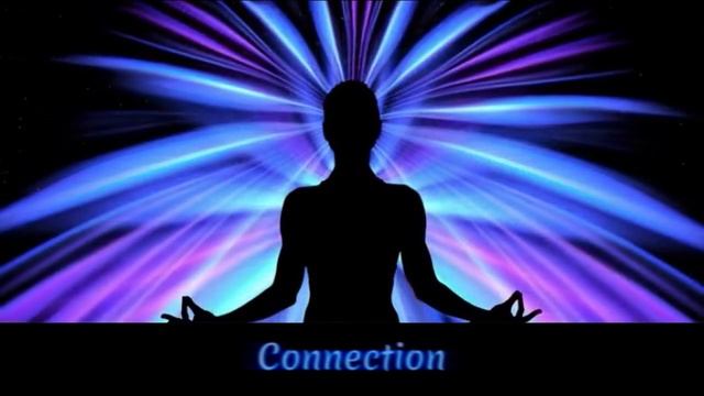 432 Hz Frequency - Promote Deep Body Healing And Repair (Meditation Music)