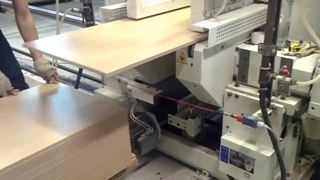 Спецвыпуск: Глазовская мебельная фабрика Глазов мебель смотреть онлайн