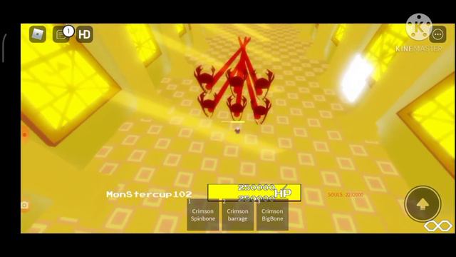 roblox || undertale au's fight || crimson fade sans смотреть онлайн