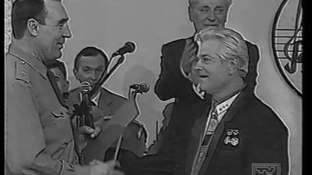 Валерий Болотов. Памяти Стаса Калиновского, 31.12.2006 смотреть онлайн