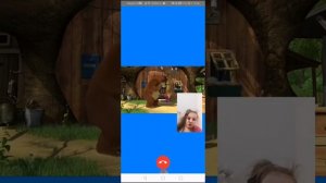 Мне звонит Маша убица что делать!!!