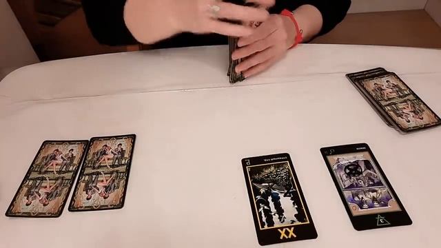 #таро. Мысли чувства действия вашего мужчины смотреть онлайн