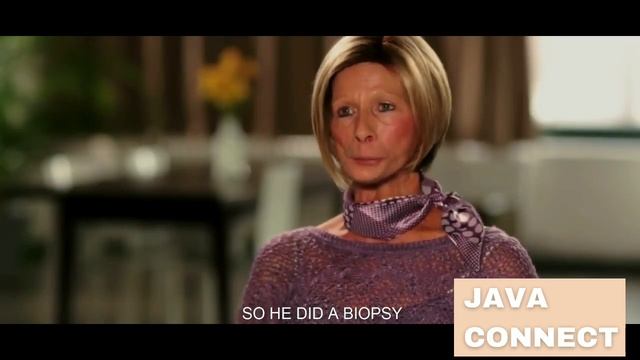 Top Tips To Quit Smoking 100% Sure Free Course || Java Connect смотреть онлайн