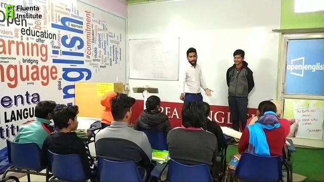 Past Tense Practice | English Speaking Practice - Past Tense In English | Past Indefinite Tense смотреть онлайн