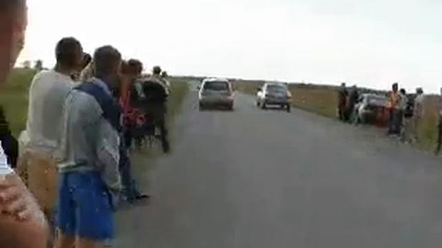 лада приора vs nissan note смотреть онлайн