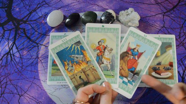 Анализ негативного воздействия. ✨✨✨ смотреть онлайн