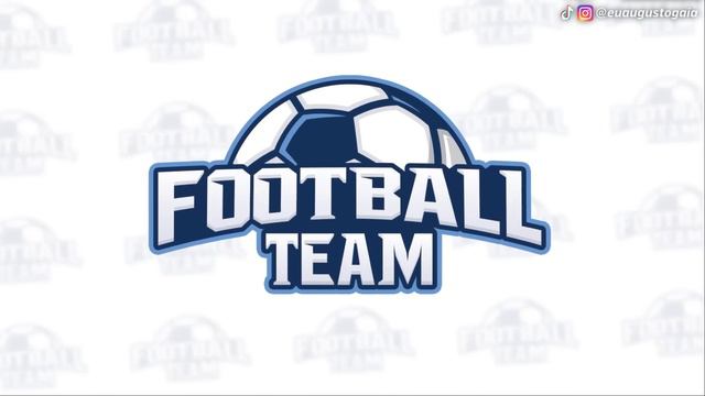 FIFA 21 vs PES 2021 - FACES DOS JOGADORES Comparação смотреть онлайн