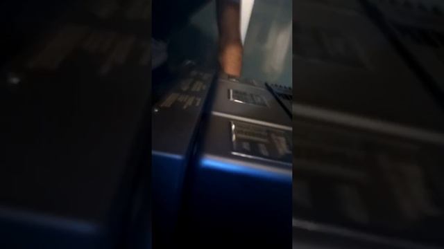 Mc452 смотреть онлайн