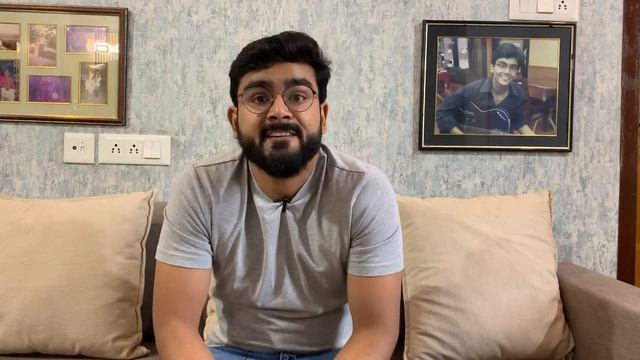 Last minute tips for CAT 2021 | Last 7 day strategy смотреть онлайн