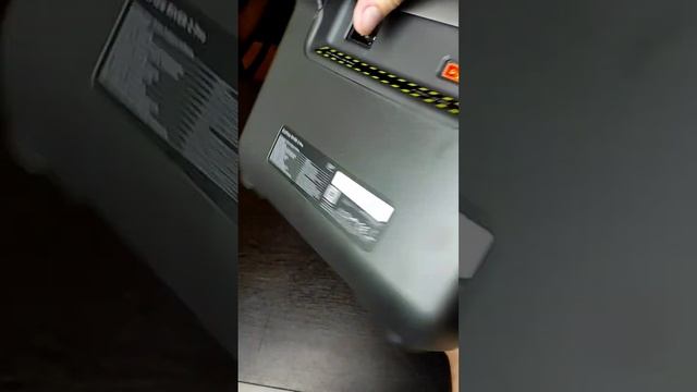 Які автономні джерела живлення підключити до щитка? смотреть онлайн