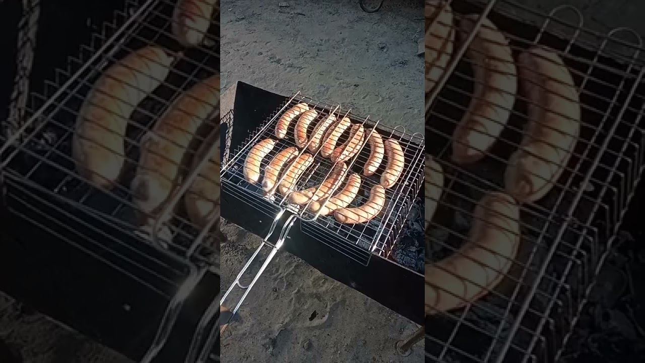 С Днём РОССИИ ️ смотреть онлайн