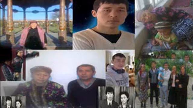 Видео с моего телефона смотреть онлайн