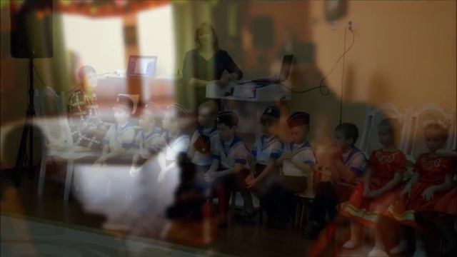 Самый Большой Урок Мира смотреть онлайн