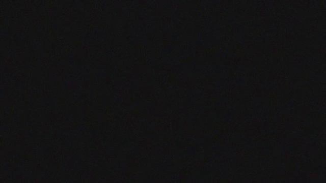 "Букавац"/ Отдел "Защита" / Главное управление S.Z.N.P смотреть онлайн
