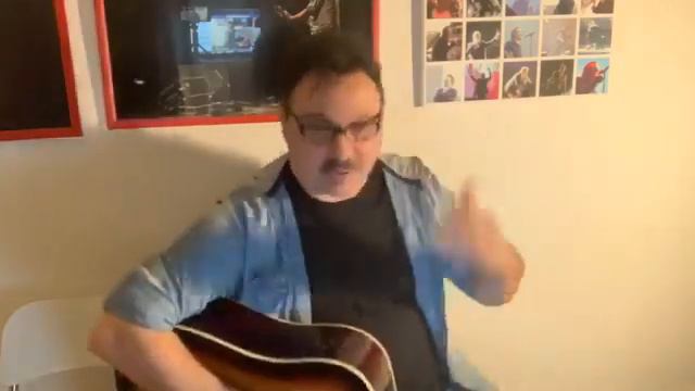 canzoni contro la paura 41 смотреть онлайн