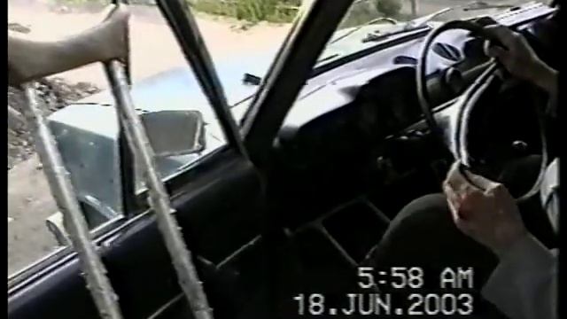 Устройство для инвалидов смотреть онлайн