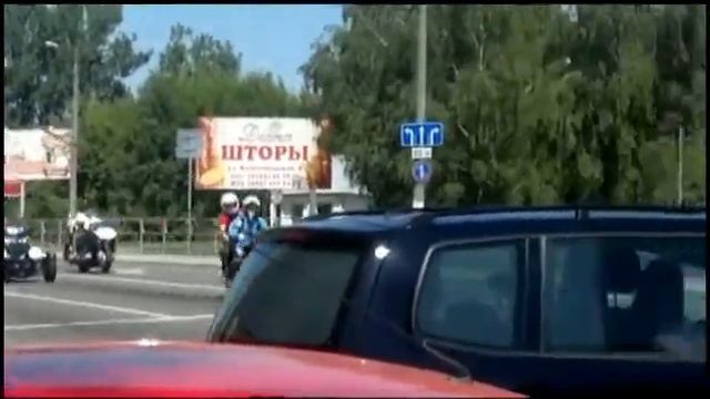 Барановичи 2015 путешествие в страну чудес смотреть онлайн