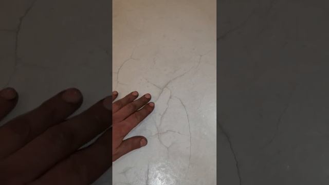 Первый опыт использования самонивелира Ilmax 6705 смотреть онлайн