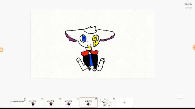 Кому нужен парень?? смотреть онлайн