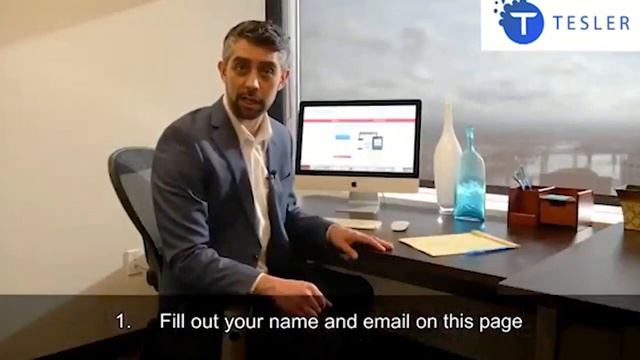 Forbes Promo смотреть онлайн