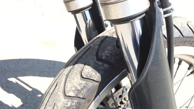 HONDA XR250 MOTARD NMB11185 (00133088) смотреть онлайн