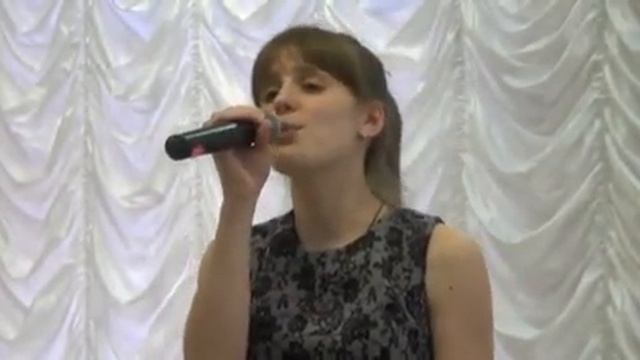 511 Курош Алёна р п Соколовый Ты помни смотреть онлайн