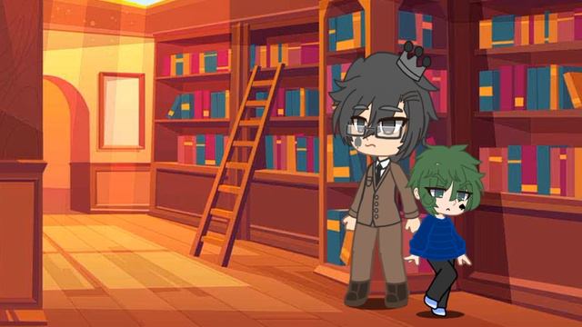 вару стал ребëнком на 24 часа ( Автора) не знаю смотреть онлайн