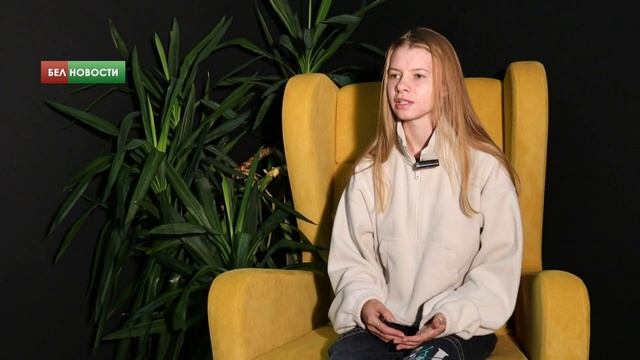 Кинолог | Как воспитать собаку? смотреть онлайн