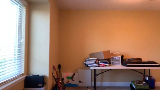 Ashkenaz part two смотреть онлайн