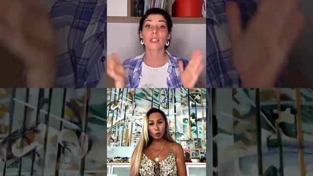 СЕКРЕТЫ МОЛОДОСТИ И КРАСОТЫ смотреть онлайн