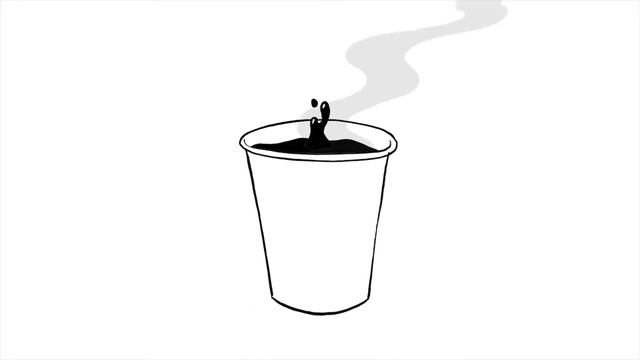 Скрытый смысл Инь и Ян! Джон Беллама #TED-Ed смотреть онлайн