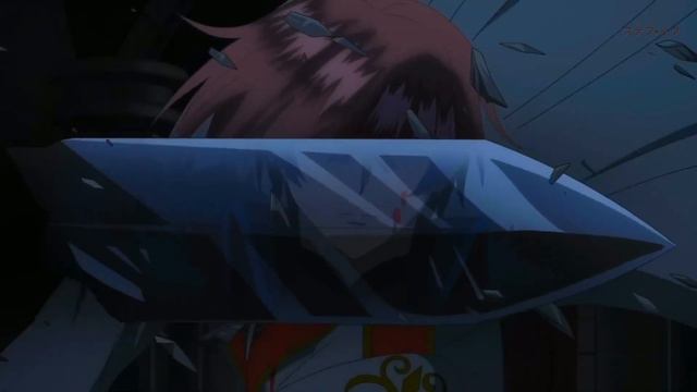 [AMV] - Надежда ласточки (Аниме клип) [Злодейка наслаждается своей седьмой жизнью] смотреть онлайн