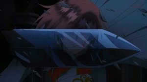 [AMV] - Надежда ласточки (Аниме клип) [Злодейка наслаждается своей седьмой жизнью]