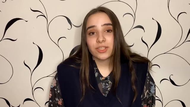 Туманишвили Тина Институт социально-гуманитарных наук смотреть онлайн