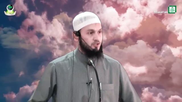 12 April 19 Full | Jummah Irshad ah tantray almadni | abu bakr sideeqؓ ki azmat Jah Bemina Srinagar смотреть онлайн