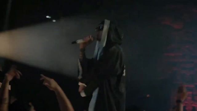 BBMA 2023: ЖУТКАЯ ЦЕРЕМОНИЯ. Победители, выступления и главные интриги вечера (ПОЛНЫЙ ОБЗОР)